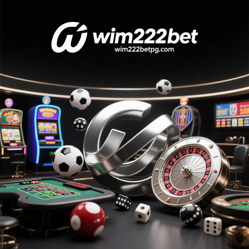 Explorando a Loteria no wim222 bet: Tudo o que Você Precisa Saber