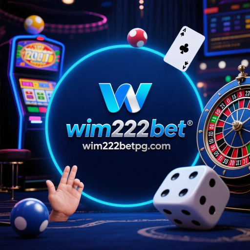 Programa VIP: A Experiência Exclusiva do wim222 bet